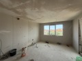 Продава 2-СТАЕН, област Бургас, гр. Поморие • 72555 € / 141905.25 лв. • 34909971 3