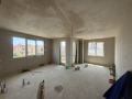 Продава 2-СТАЕН, област Бургас, гр. Поморие • 72555 € / 141905.25 лв. • 34909971 1