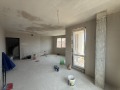 Продава 2-СТАЕН, област Бургас, гр. Поморие • 72555 € / 141905.25 лв. • 34909971 4