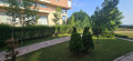 Продава 2-СТАЕН, област Бургас, к.к. Елените • 80000 € / 156466.40 лв. • 89250636 5