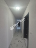 Продава 2-СТАЕН, град Варна, Виница • 114000 € • 87598964 — Holmes.bg