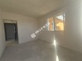 Продава 2-СТАЕН, град Варна, Виница • 114000 € • 87598964 — Holmes.bg
