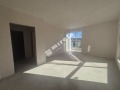Продава 2-СТАЕН, град Варна, Виница • 114000 € • 87598964 — Holmes.bg