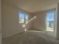 Продава 2-СТАЕН, град Варна, Виница • 114000 € • 87598964 — Holmes.bg