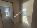 Продава 2-СТАЕН, град Варна, Виница • 114000 € • 87598964 — Holmes.bg