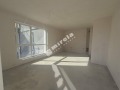Продава 2-СТАЕН, град Варна, Виница • 114000 € • 87598964 — Holmes.bg