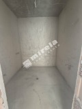 Продава 2-СТАЕН, град Варна, Виница • 114000 € • 87598964 — Holmes.bg