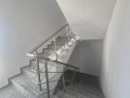 Продава 2-СТАЕН, град Варна, Виница • 114000 € • 87598964 — Holmes.bg