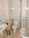 Продава 2-СТАЕН, област Бургас, к.к. Слънчев бряг • 76900 € • 77249550 — Holmes.bg