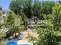 Продава 2-СТАЕН, област Бургас, к.к. Слънчев бряг • 76900 € • 77249550 — Holmes.bg