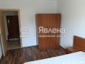 Продава 2-СТАЕН, област Бургас, к.к. Слънчев бряг • 76900 € • 77249550 — Holmes.bg