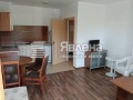Продава 2-СТАЕН, област Бургас, к.к. Слънчев бряг • 76900 € • 77249550 — Holmes.bg