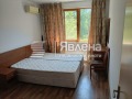 Продава 2-СТАЕН, област Бургас, к.к. Слънчев бряг • 76900 € • 77249550 — Holmes.bg