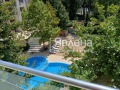Продава 2-СТАЕН, област Бургас, к.к. Слънчев бряг • 76900 € • 77249550 — Holmes.bg