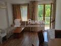 Продава 2-СТАЕН, област Бургас, к.к. Слънчев бряг • 76900 € • 77249550 — Holmes.bg