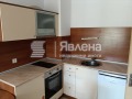 Продава 2-СТАЕН, област Бургас, к.к. Слънчев бряг • 76900 € • 77249550 — Holmes.bg