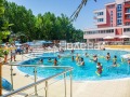 Продава 2-СТАЕН, област Бургас, к.к. Слънчев бряг • 76900 € • 77249550 — Holmes.bg