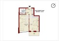 Продава 2-СТАЕН, град София, Център • 186200 € • 46189051 — Holmes.bg