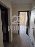 Продава 2-СТАЕН, град София, Люлин 8 • 158000 € • 79362960 — Holmes.bg
