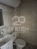 Продава 2-СТАЕН, град София, Люлин 8 • 158000 € • 79362960 — Holmes.bg