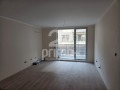 Продава 2-СТАЕН, град София, Люлин 8 • 158000 € • 79362960 — Holmes.bg