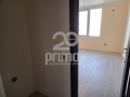 Продава 2-СТАЕН, град София, Люлин 8 • 158000 € • 79362960 — Holmes.bg