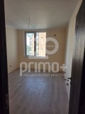 Продава 2-СТАЕН, град София, Люлин 8 • 158000 € • 79362960 — Holmes.bg