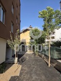Продава 2-СТАЕН, град София, Люлин 8 • 158000 € • 79362960 — Holmes.bg