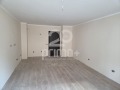 Продава 2-СТАЕН, град София, Люлин 8 • 158000 € • 79362960 — Holmes.bg