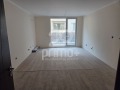 Продава 2-СТАЕН, град София, Люлин 8 • 158000 € • 79362960 — Holmes.bg