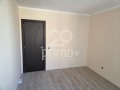 Продава 2-СТАЕН, град София, Люлин 8 • 158000 € • 79362960 — Holmes.bg