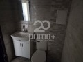 Продава 2-СТАЕН, град София, Люлин 8 • 158000 € • 79362960 — Holmes.bg