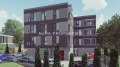 Продава 2-СТАЕН, град Разград, Абитрус • 160000 лв. / 81806.70 € • 40594067 3
