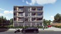 Продава 2-СТАЕН, град Разград, Абитрус • 160000 лв. / 81806.70 € • 40594067 2