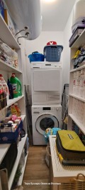 Продава 2-СТАЕН, град Перник, Изток • по договаряне • 99310780 13