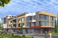 Продава 3-СТАЕН, град Пловдив, Младежки Хълм • 143575 € • 71248774 — Holmes.bg