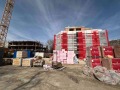 Продава 3-СТАЕН, град Пловдив, Младежки Хълм • 143575 € • 71248774 — Holmes.bg