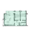 Продава 3-СТАЕН, град Пловдив, Младежки Хълм • 143575 € • 71248774 — Holmes.bg