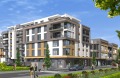 Продава 3-СТАЕН, град Пловдив, Младежки Хълм • 143575 € • 71248774 — Holmes.bg