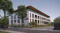 Продава 3-СТАЕН, град София, Малинова долина • 212145 € • 94166760 8