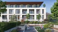 Продава 3-СТАЕН, град София, Малинова долина • 212145 € • 94166760 2