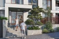 Продава  3-стаен град София , Малинова долина , 101 кв.м | 86872188 - изображение [14]