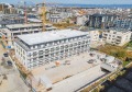 Продава 3-СТАЕН, град София, Малинова долина • 212145 € • 94166760 13