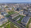 Продава 3-СТАЕН, град София, Малинова долина • 212145 € • 94166760 3