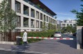 Продава 3-СТАЕН, град София, Малинова долина • 212145 € • 94166760 10