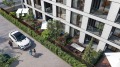 Продава  3-стаен град София , Малинова долина , 101 кв.м | 86872188 - изображение [13]