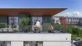 Продава  3-стаен град София , Малинова долина , 101 кв.м | 86872188 - изображение [6]