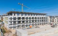 Продава 3-СТАЕН, град София, Малинова долина • 212145 € • 94166760 12