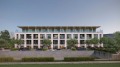 Продава 3-СТАЕН, град София, Малинова долина • 212145 € • 94166760 7