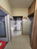 Продава 3-СТАЕН, гр. София, Овча купел 1, снимка 16